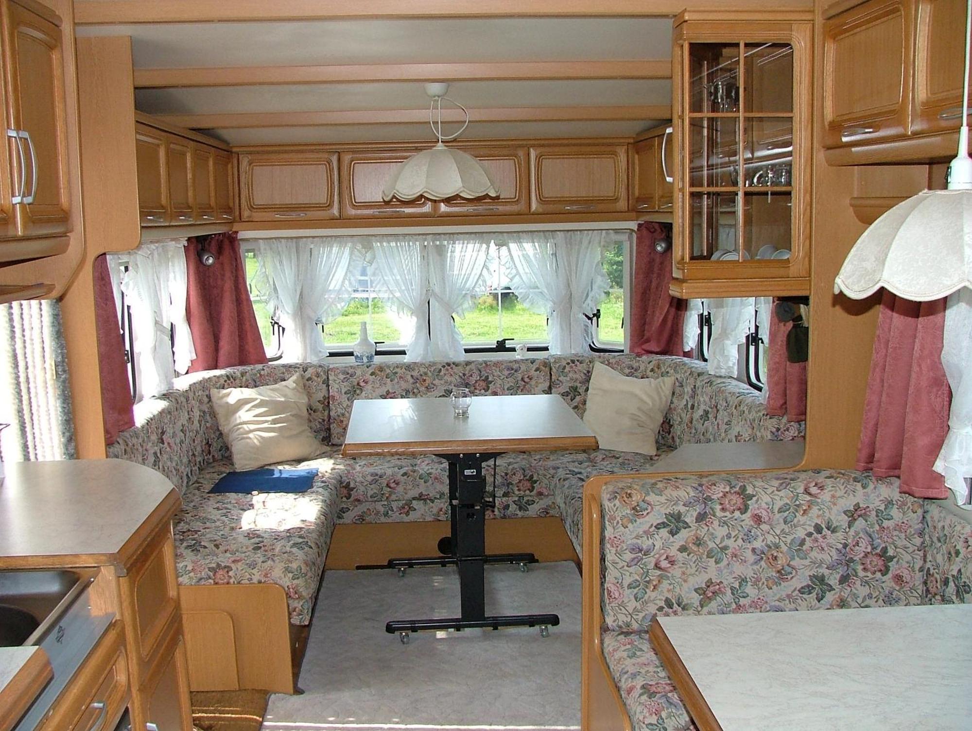 Ferienwohnung Boen Dış mekan fotoğraf